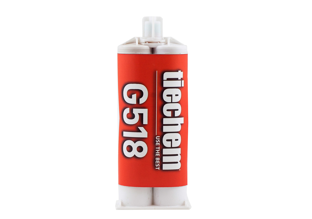 Tiechem G518